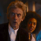 Image for article titled A timey-wimey guide to the modern era of Doctor Who